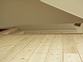 06_07_27_View of the tops.JPG